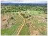 149 Salmon Road, Garnant QLD 4702-Image