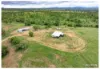 149 Salmon Road, Garnant QLD 4702-Image
