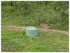 149 Salmon Road, Garnant QLD 4702-Image