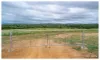 149 Salmon Road, Garnant QLD 4702-Image