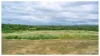 149 Salmon Road, Garnant QLD 4702-Image