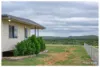 149 Salmon Road, Garnant QLD 4702-Image