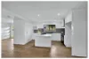 149 Salmon Road, Garnant QLD 4702-Image