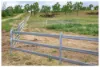 149 Salmon Road, Garnant QLD 4702-Image
