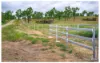 149 Salmon Road, Garnant QLD 4702-Image
