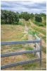 149 Salmon Road, Garnant QLD 4702-Image