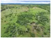 149 Salmon Road, Garnant QLD 4702-Image