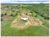 149 Salmon Road, Garnant QLD 4702-Image
