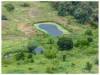 149 Salmon Road, Garnant QLD 4702-Image