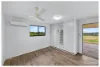 149 Salmon Road, Garnant QLD 4702-Image