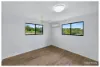 149 Salmon Road, Garnant QLD 4702-Image