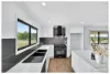 149 Salmon Road, Garnant QLD 4702-Image