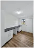 149 Salmon Road, Garnant QLD 4702-Image