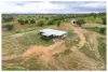149 Salmon Road, Garnant QLD 4702-Image