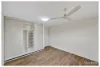 149 Salmon Road, Garnant QLD 4702-Image
