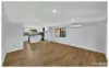 149 Salmon Road, Garnant QLD 4702-Image