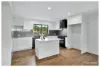 149 Salmon Road, Garnant QLD 4702-Image