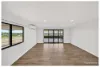 149 Salmon Road, Garnant QLD 4702-Image