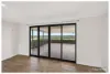 149 Salmon Road, Garnant QLD 4702-Image