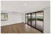 149 Salmon Road, Garnant QLD 4702-Image