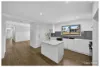149 Salmon Road, Garnant QLD 4702-Image