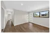 149 Salmon Road, Garnant QLD 4702-Image