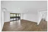 149 Salmon Road, Garnant QLD 4702-Image