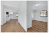 149 Salmon Road, Garnant QLD 4702-Image