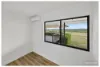 149 Salmon Road, Garnant QLD 4702-Image