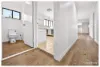 149 Salmon Road, Garnant QLD 4702-Image