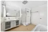 149 Salmon Road, Garnant QLD 4702-Image