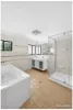 149 Salmon Road, Garnant QLD 4702-Image