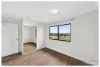 149 Salmon Road, Garnant QLD 4702-Image