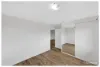 149 Salmon Road, Garnant QLD 4702-Image