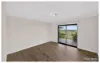 149 Salmon Road, Garnant QLD 4702-Image