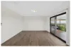149 Salmon Road, Garnant QLD 4702-Image