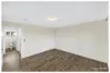 149 Salmon Road, Garnant QLD 4702-Image