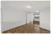 149 Salmon Road, Garnant QLD 4702-Image