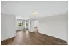 149 Salmon Road, Garnant QLD 4702-Image