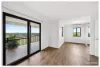 149 Salmon Road, Garnant QLD 4702-Image