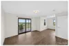 149 Salmon Road, Garnant QLD 4702-Image