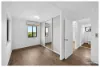 149 Salmon Road, Garnant QLD 4702-Image