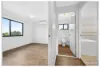 149 Salmon Road, Garnant QLD 4702-Image