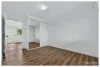 149 Salmon Road, Garnant QLD 4702-Image