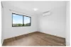 149 Salmon Road, Garnant QLD 4702-Image