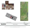 149 Salmon Road, Garnant QLD 4702-Floorplan