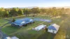 14A Fletcher Street, Nulkaba, NSW 2325