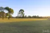 14A Fletcher Street, Nulkaba, NSW 2325-Image