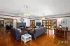 14A Fletcher Street, Nulkaba, NSW 2325-Image