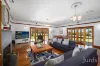 14A Fletcher Street, Nulkaba, NSW 2325-Image